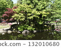 Silkamori no Mori Park 132010680