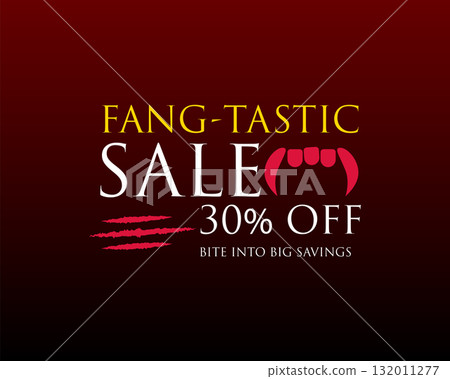 halloween fangtastic sale scary night savings halloween fangtastic sale scary night savings 132011277