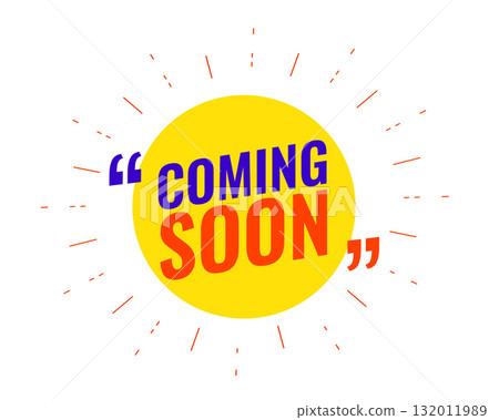 modern style coming soon template for social media post modern style coming soon template for social media post 132011989
