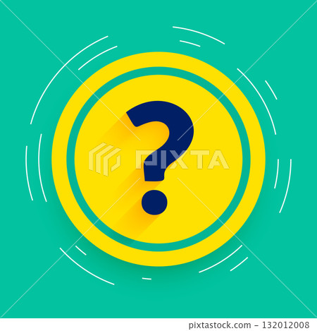 question mark faq sign background for problem solution question mark faq sign background for problem solution 132012008