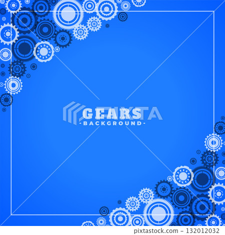 teeth and tooth gearwheel background a industrial tool 132012032