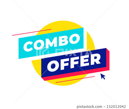trendy combo sale offer promo background for web marketing trendy combo sale offer promo background for web marketing 132012042