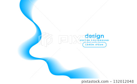 wavy style dynamic fluid lines abstract backdrop design wavy style dynamic fluid lines abstract backdrop design 132012048