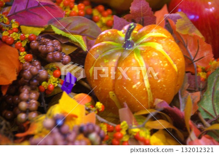 pumpkin pumpkin 132012321
