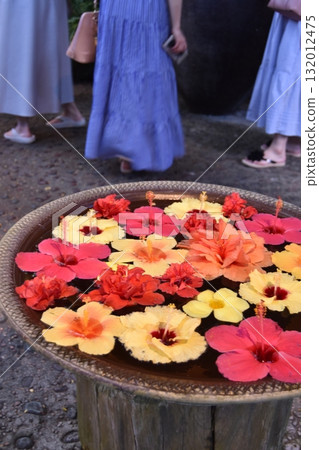 沖繩旅行 132012475