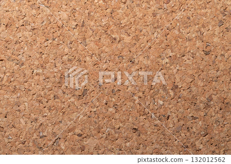 Natural material that mirrors the surface of cork 132012562