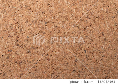 Natural material that mirrors the surface of cork 132012563