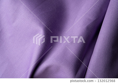簡單的紫色織物紋理 132012568