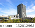 Grand Prince Hotel Osaka Bay 132012968