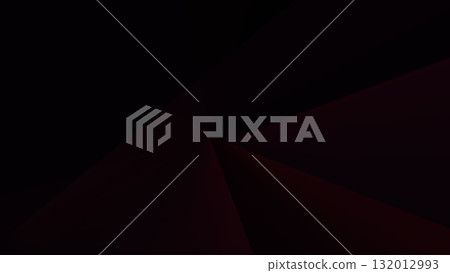 4k background image black red vermilion technology image red virtual background virtual world metaverse 4k background image black red vermilion technology image red virtual background virtual world metaverse 132012993