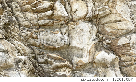 Beautiful natural rock texture 132013097