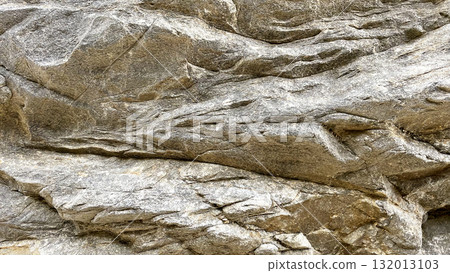 Beautiful natural rock texture 132013103