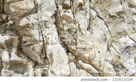 美麗的天然岩石紋理 132013104