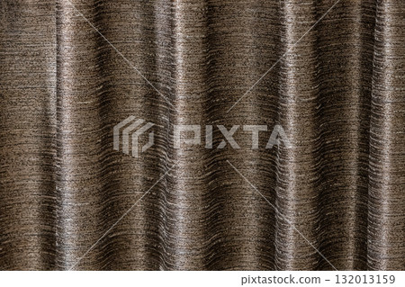 Brown background material 132013159