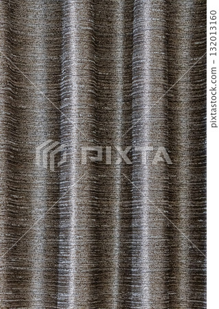 Brown background material | Vertical composition Brown background material | Vertical composition 132013160