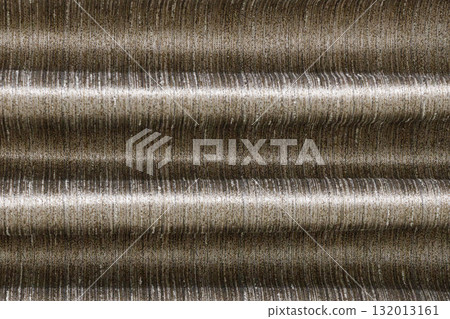 Brown background material Brown background material 132013161