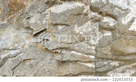 美麗的天然岩石紋理 132013553