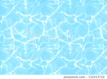 Blue sea/water surface texture Blue sea/water surface texture 132013710