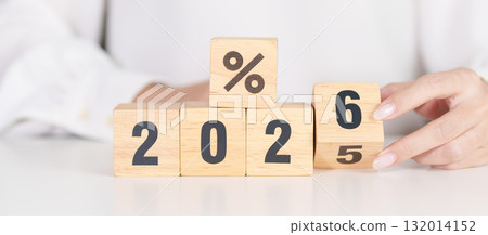 2025 to 2026 New year with percentage. Interest rate, GDP, stocks market, financial, deflation and Inflation, mortgage, debt, Loan and Economic Recession 2025 to 2026 New year with percentage. Interest rate, GDP, stocks market, financial, deflation and Inflation, mortgage, debt, Loan and Economic Recession 132014152