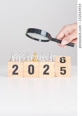 2025 end year to Happy New Year 2026 with magnifying glass and people. hiring, employee, recruitment, job, SEO and jobless, Human resource management, Recruitment, leadership and toxic people 2025 end year to Happy New Year 2026 with magnifying glass and people. hiring, employee, recruitment, job, SEO and jobless, Human resource management, Recruitment, leadership and toxic people 132014454