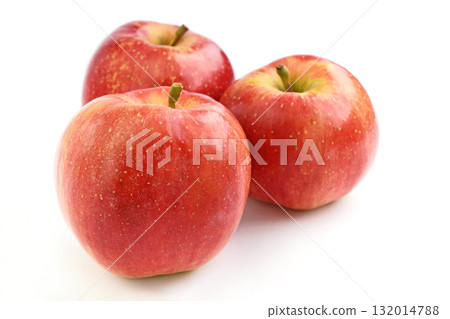 蘋果（Suwakko） 132014788