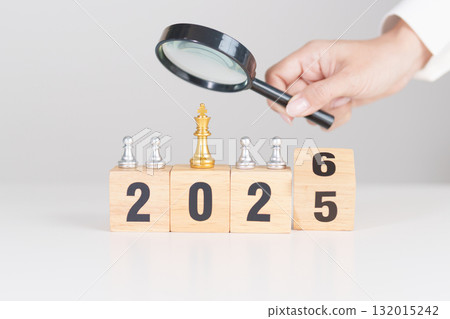 2025 end year to Happy New Year 2026 with magnifying glass and people. hiring, employee, recruitment, job, SEO and jobless, Human resource management, Recruitment, leadership and toxic people 2025 end year to Happy New Year 2026 with magnifying glass and people. hiring, employee, recruitment, job, SEO and jobless, Human resource management, Recruitment, leadership and toxic people 132015242
