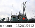 日本海上自衛隊掃雷艦青島號對外開放 日本海上自衛隊掃雷艦青島號對外開放 132015412