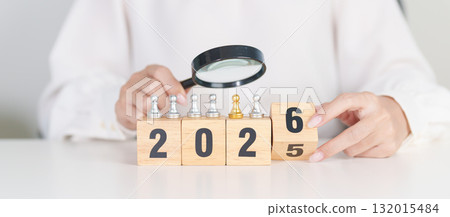 2025 end year to Happy New Year 2026 with magnifying glass and people. hiring, employee, recruitment, job, SEO and jobless, Human resource management, Recruitment, leadership and toxic people 2025 end year to Happy New Year 2026 with magnifying glass and people. hiring, employee, recruitment, job, SEO and jobless, Human resource management, Recruitment, leadership and toxic people 132015484