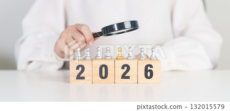 2025 end year to Happy New Year 2026 with magnifying glass and people. hiring, employee, recruitment, job, SEO and jobless, Human resource management, Recruitment, leadership and toxic people 2025 end year to Happy New Year 2026 with magnifying glass and people. hiring, employee, recruitment, job, SEO and jobless, Human resource management, Recruitment, leadership and toxic people 132015579