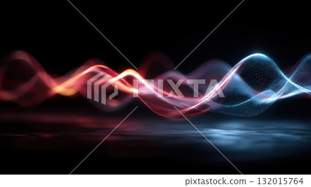 Light curve 132015764