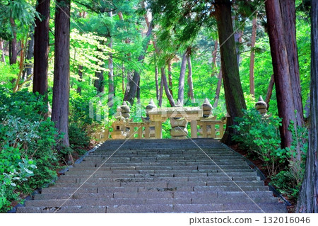 松本源光寺 信州的神社與寺廟 松本源光寺 信州的神社與寺廟 132016046