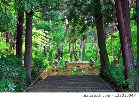 松本源光寺 信州的神社與寺廟 松本源光寺 信州的神社與寺廟 132016047