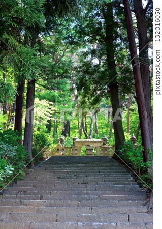 松本源光寺 信州的神社與寺廟 松本源光寺 信州的神社與寺廟 132016050