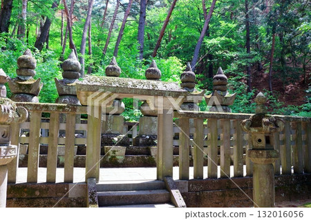 Genkoji Temple in Matsumoto Shrines and Temples in Shinshu Genkoji Temple in Matsumoto Shrines and Temples in Shinshu 132016056