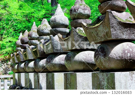 松本源光寺 信州的神社與寺廟 松本源光寺 信州的神社與寺廟 132016083