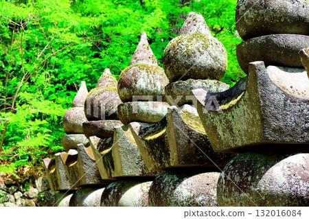 松本源光寺 信州的神社與寺廟 132016084