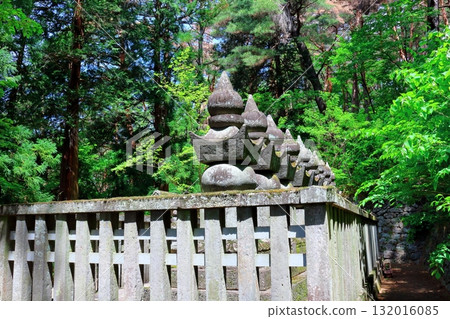 松本源光寺 信州的神社與寺廟 松本源光寺 信州的神社與寺廟 132016085