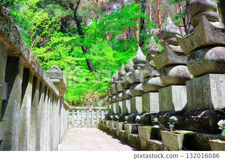 松本源光寺 信州的神社與寺廟 松本源光寺 信州的神社與寺廟 132016086