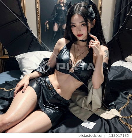 Halloween cosplay Halloween cosplay 132017185