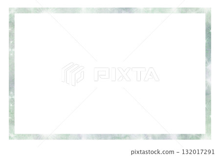 奇妙的框架 132017291