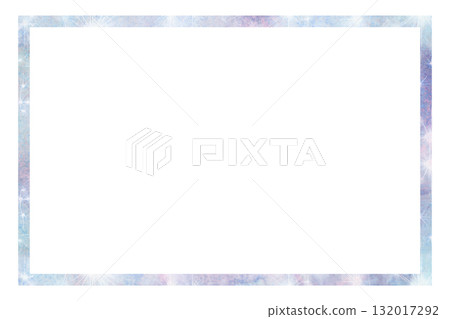 奇妙的框架 132017292