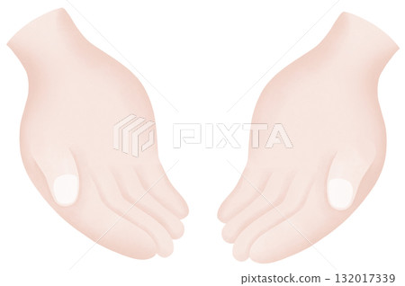 world kindness day watercolor design with happy people illustration world kindness day watercolor design with happy people illustration 132017339