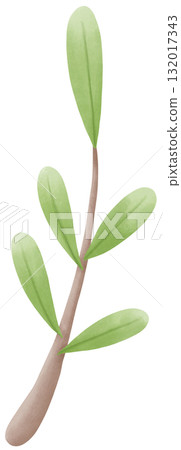 world kindness day helping and caring community watercolor art world kindness day helping and caring community watercolor art 132017343