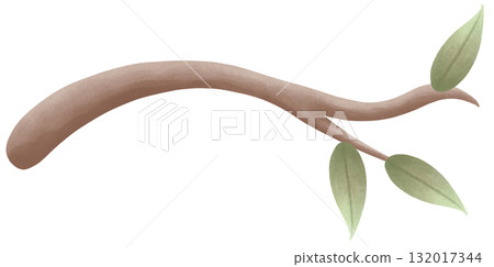 world kindness day togetherness and friendship watercolor world kindness day togetherness and friendship watercolor 132017344