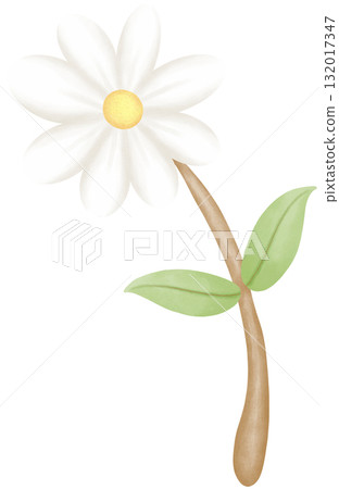 world kindness day volunteer teamwork watercolor art world kindness day volunteer teamwork watercolor art 132017347