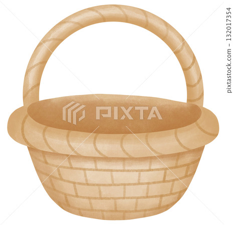 world kindness day diverse people kindness watercolor world kindness day diverse people kindness watercolor 132017354