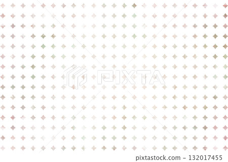 Glitter background 132017455