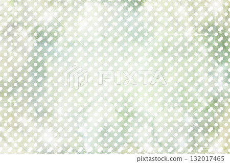 Glitter background Glitter background 132017465