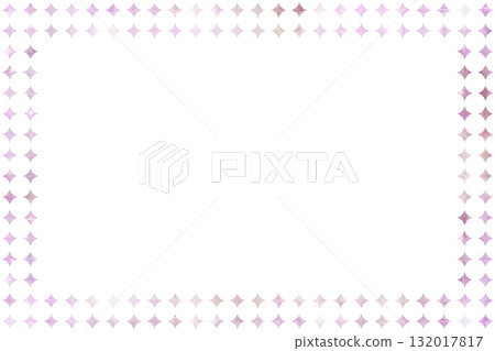 閃閃發光的背景 132017817