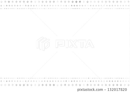 閃閃發光的背景 閃閃發光的背景 132017820